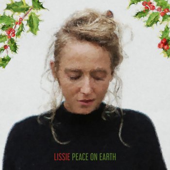Lissie Peace on Earth