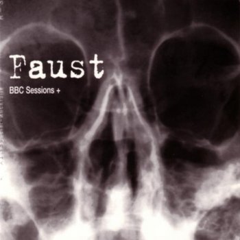 Faust (360)