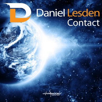 Daniel Lesden Contact (Original Mix)