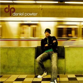 Daniel Powter Love You Lately