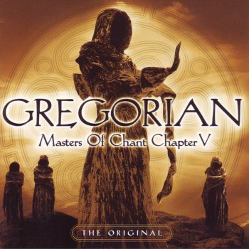 Gregorian A Weakened Soul