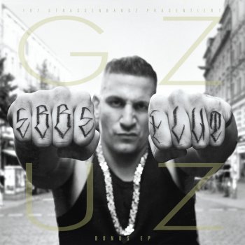 Gzuz feat. Bonez Kriminell