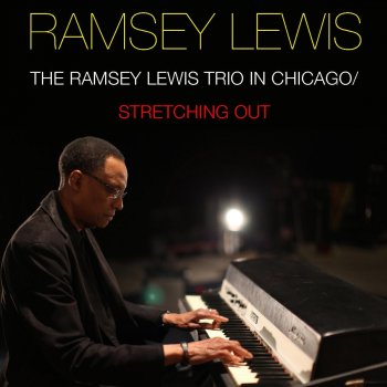 Ramsey Lewis These Foolish Things