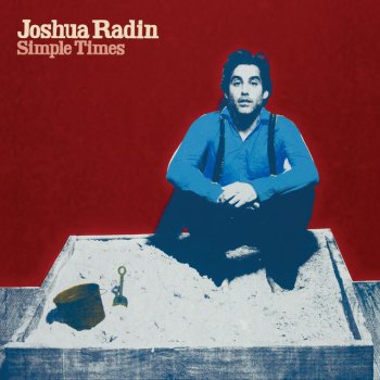 Joshua Radin Brand New Day [Radio Edit]