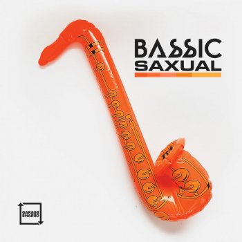 Bassic Saxual