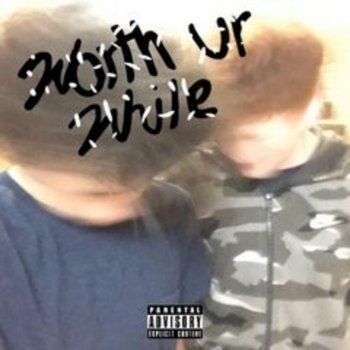 causifye Worth Ur While (Look N the Mirror!) [Remix]