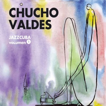 Chucho Valdés Descarga pa´gozar