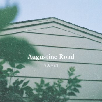 Blumen Augustine Road