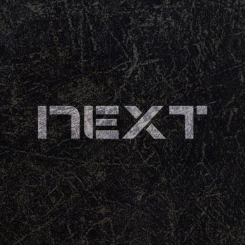 Next I Want It All (demo 0.7) I Want It All (demo 0.7)