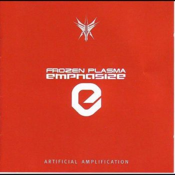 Frozen Plasma A Generation of the Lost (Neuropa remix)