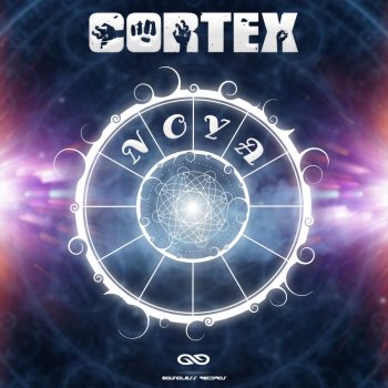 Cortex Alien Talk (Blanx, Cyrus the Virus Remix)