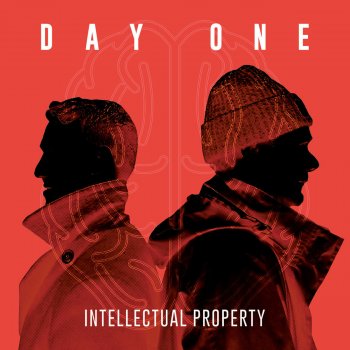 Day One Intellectual Property