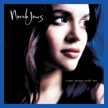 Norah Jones I Didn't Know About You (First Sessions Outtake)