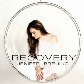 Jenifer Brening Recovery