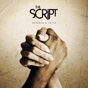 The Script Walk Away