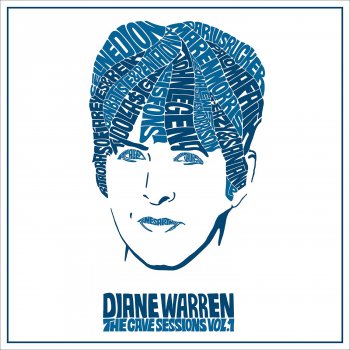 Diane Warren feat. John Legend Where Is Your Heart