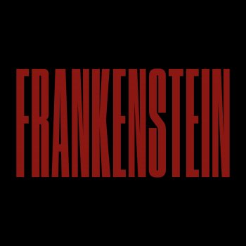 Editors feat. Joyhauser Frankenstein - Joyhauser Mix