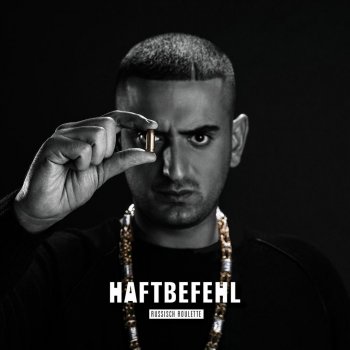 Haftbefehl feat. MoTrip & Abdi Seele (Babos remix)