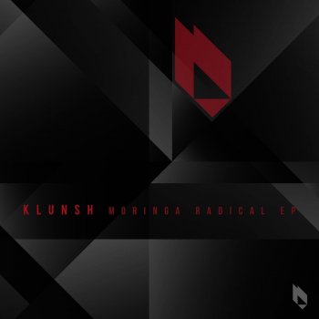 Klunsh Moringa Radical - Original Mix