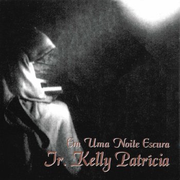 Irmã Kelly Patrícia Via Sacra