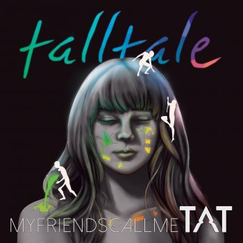 Talltale Kill My Darlings