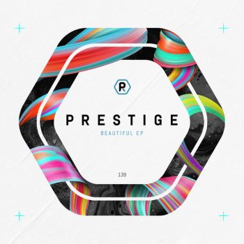 Prestige Let's Wrap