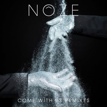 Nôze Holding You - Nôze Remix