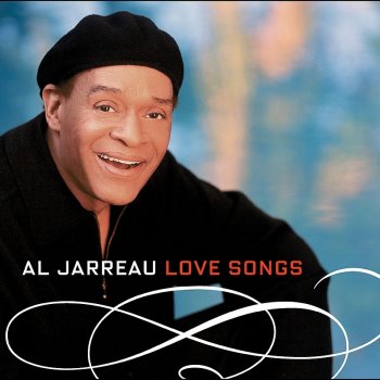 Al Jarreau Secrets Of Love - Remastered