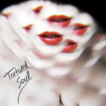 Tortured Soul Dirty - DJ Pepsi Remix