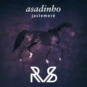 Asadinho Jaslemeré (Version 2)