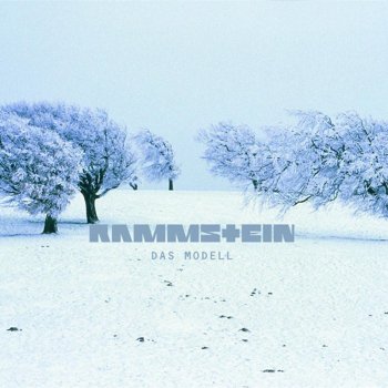 Rammstein Alter Mann (special version)