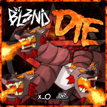 DJ Bl3nd Die