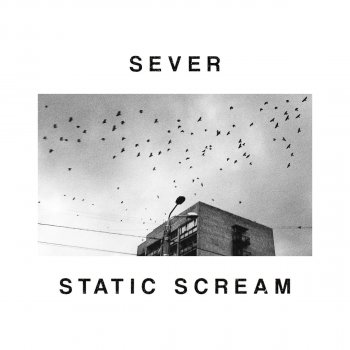 Sever Static Scream
