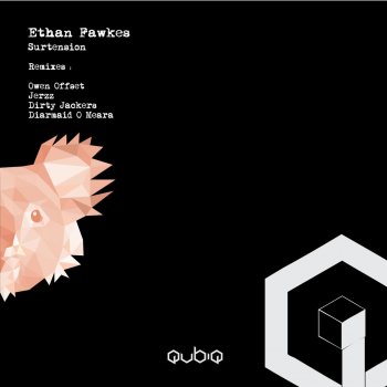 Ethan Fawkes feat. Owen Offset Surtension - Owen Offset 'Fuck The Alarm' Remix