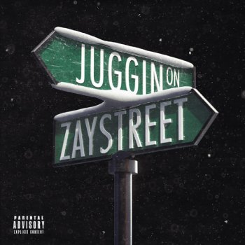 Young Scooter feat. Zaytoven Jugging On Zay Street