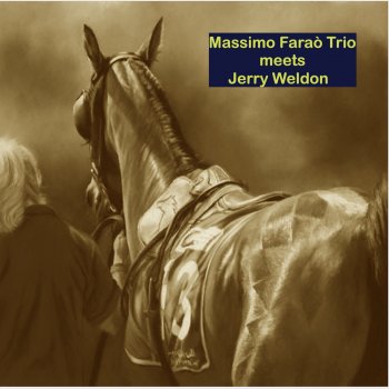 Jerry Weldon Cerasella (Live)