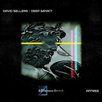 David Sellers Deep Impact