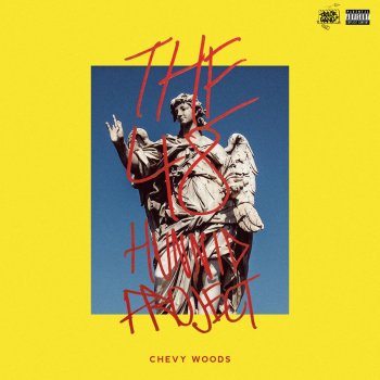 Chevy Woods feat. OG Maco Whole Lot