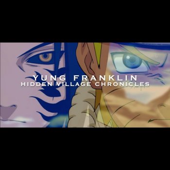 Yung Franklin Blue Bird (Aoi No Sora)