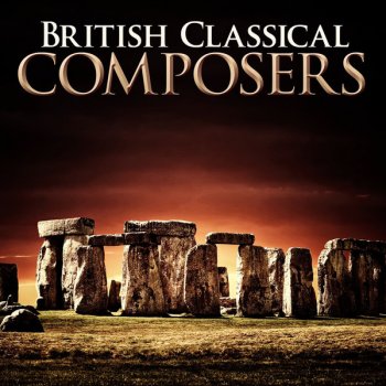 London Philharmonic Orchestra feat. Sir Adrian Boult Two Pieces, Op. 15: II. Chanson de Matin