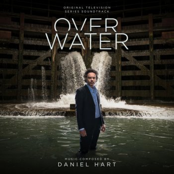 Daniel Hart Low Tide For Arno