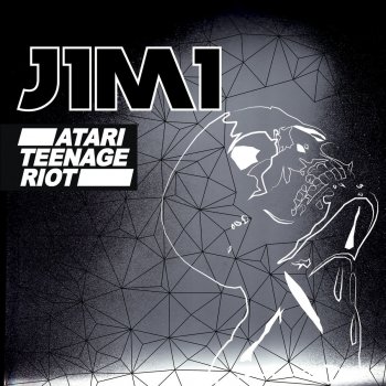 Atari Teenage Riot J1M1 - Farthest South Remix