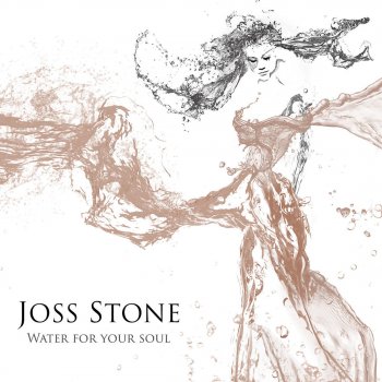 Joss Stone Let Me Breathe