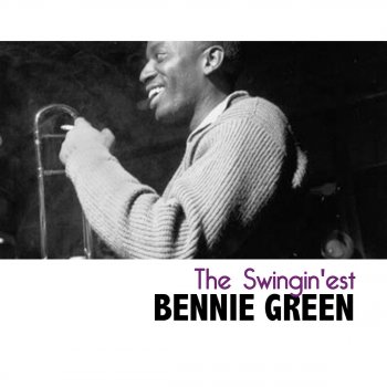 Bennie Green Sermonette