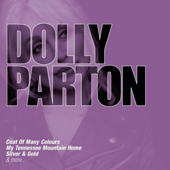 Dolly Parton Romeo (with Billy Ray Cyrus, Tanya Tucker, Mary Chapin Carpenter, Kathy Mattea, Pam Tillis)