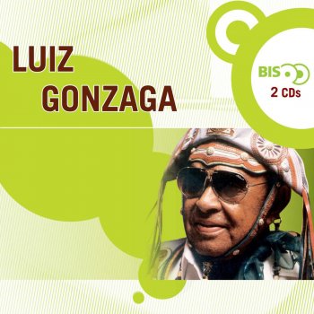 Luiz Gonzaga Bia No Frevo (Danca Do Cacetinho)