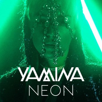 Yamina Neon