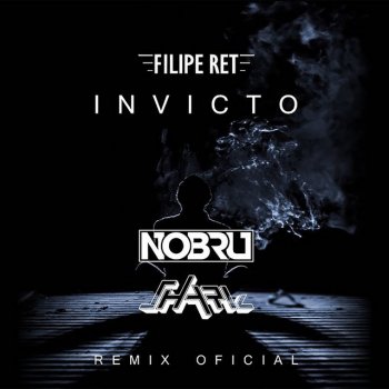 Filipe Ret feat. Nobru Black & Shark Invicto