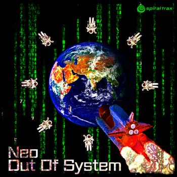 Neo Out of System