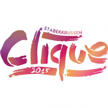 DJ Smaaland feat. Chandice & Tigergutt Clique 2015